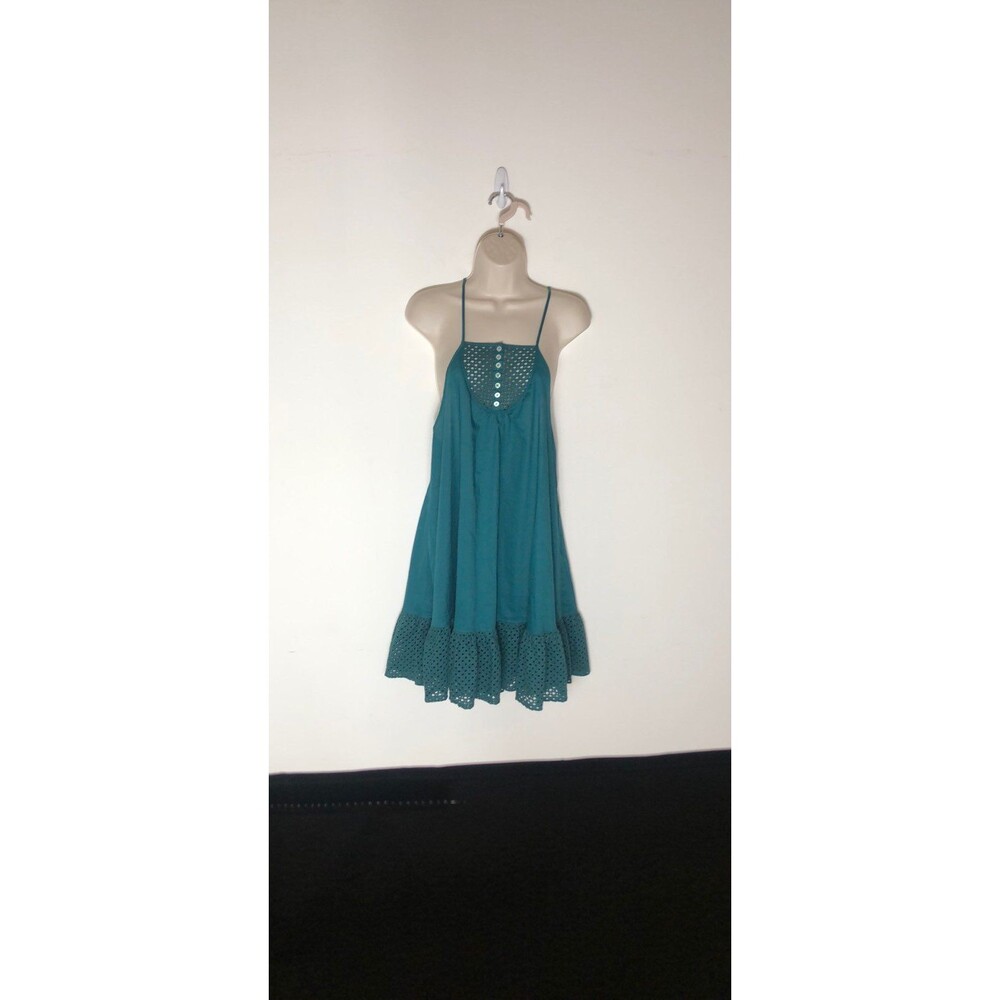 Free People Tunic NWT